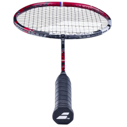 Rakieta do badmintona Babolat X-Feel Spark Strung
