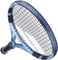 Ракетка теннисная Babolat Pure Drive Junior 26 (2025)