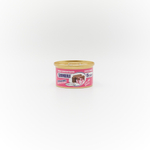 Ароматизатор Sameili Scent органический, деревянные блоки с ароматом Bubble Gum