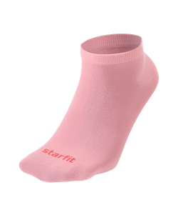 Носки спортивные Soft, мультиколор, р. 35-38, 3 пары