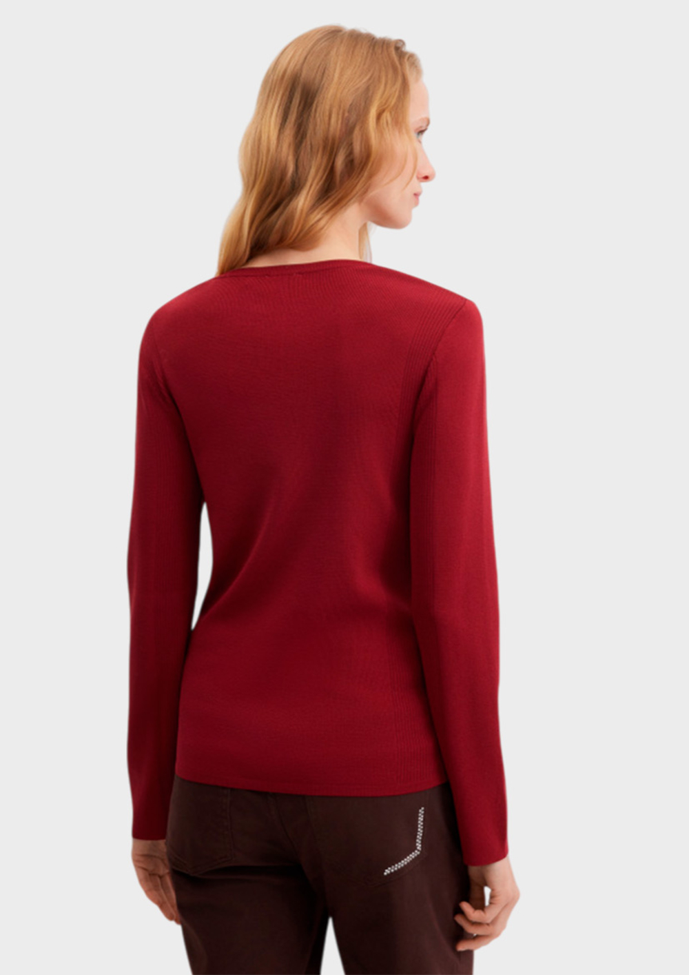 Джемпер GERRY WEBER