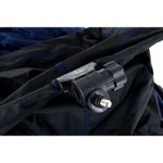 ELEGANCE FEEDER PRO Садок с квадратной сумкой 50-45см 3.0м