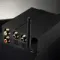 Lotoo Paw D3 Black