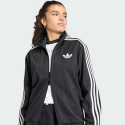 Толстовка женская adidas Originals FB LOOSE TT