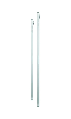 iPad Air 13” 128 ГБ, Wi-Fi (M4 | 2026)