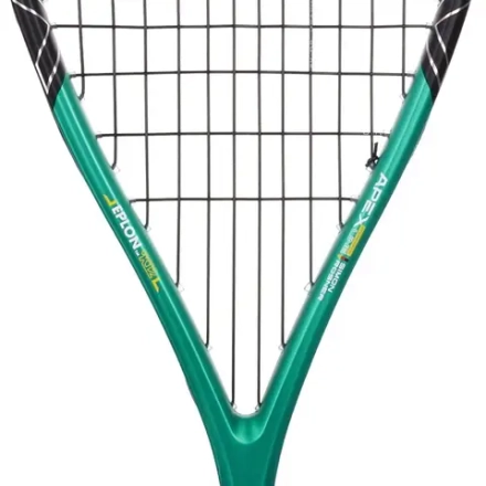 Ракетка для сквоша Oliver Apex 920