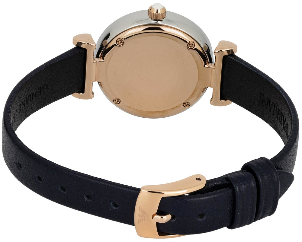 Наручные часы Emporio Armani AR80036