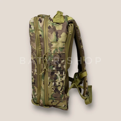 Тактический рюкзак "Molle"