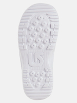 Ботинки для сноуборда Burton Kids' Smalls BOA®
