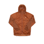 Куртка Nothomme Blue Lightweight Jacket "Orange"
