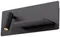 Спот Muro 808557 Lightstar