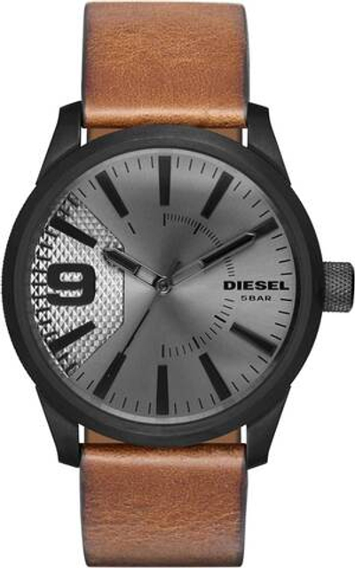 Наручные часы Diesel DZ1764