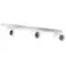 Спот Danny DANNY E3 white Italline