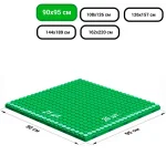 Платформа 7,5"