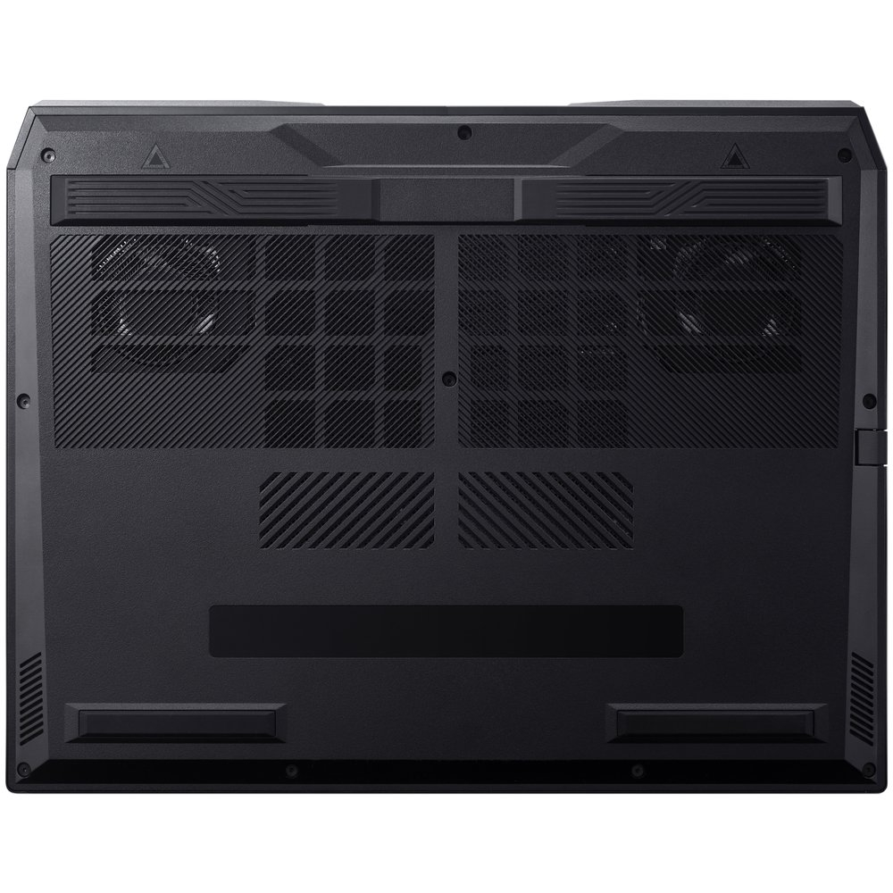 Ноутбук Acer Predator Helios 16 PH16-72-921Y (NH.QR9CD.001)