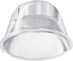 Линзы Focus LED LensD31-50 Maytoni