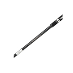 Удилище кастинговое Apia Grandage MEGASOUL C73H+ 200g, длина - 2,21m
