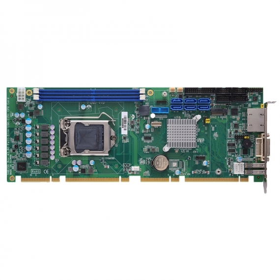 SHB150RDGG-H310 w/PCIe x1