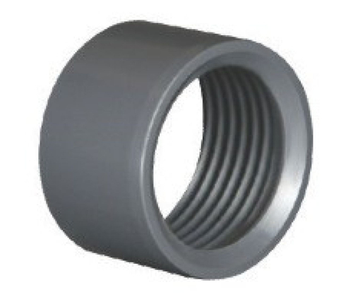 Переходное кольцо с ВР, d50 х 1" PN16 (509 10 050032 2)