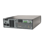 ИБП с двойным преобразованием Rack/Tower СИПБ3КA.9-11/СУХ