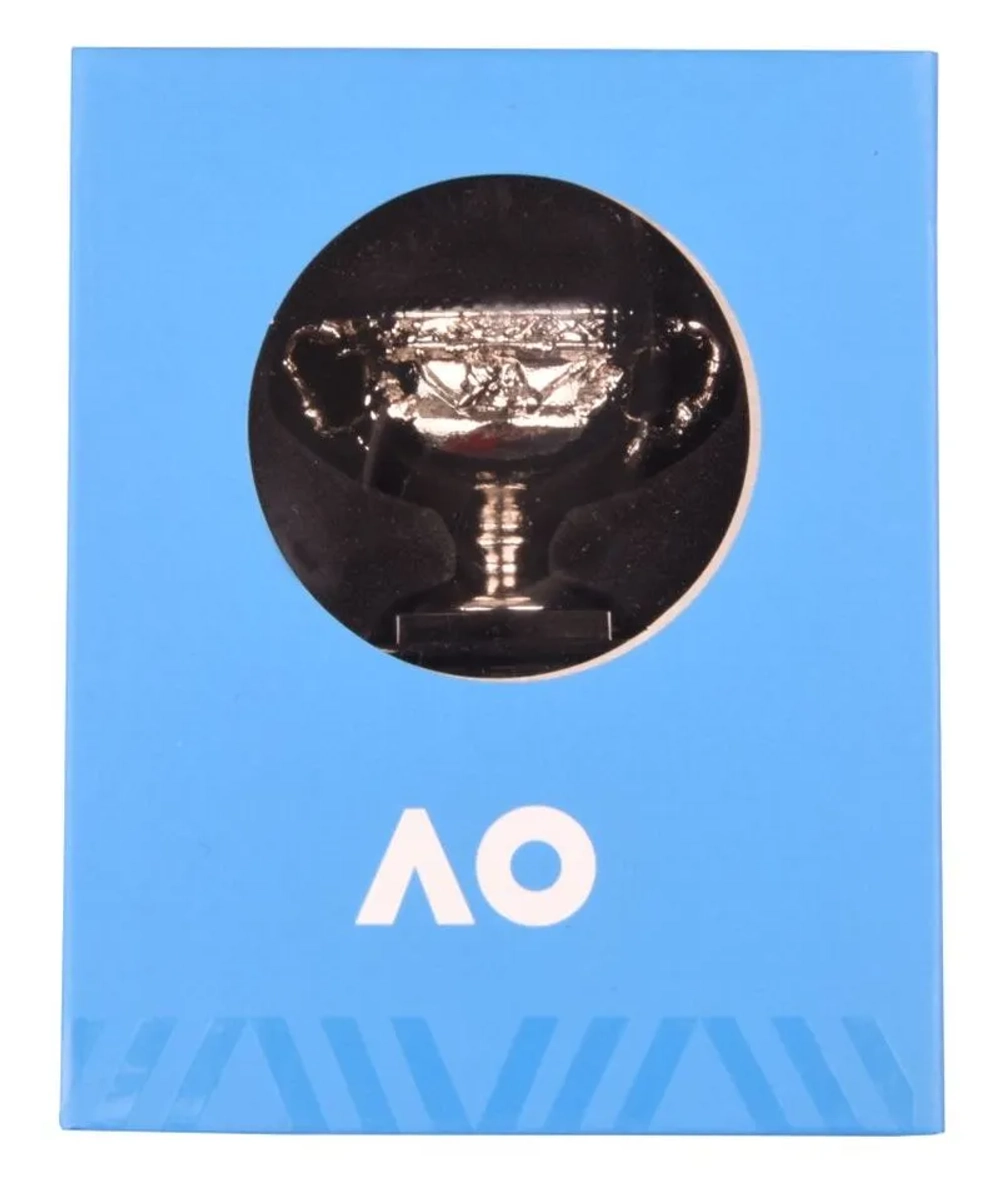 Подарок Australian Open Men's Desk Trophy