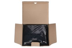 Расширитель манжет для ног Seven Liner Zam-01, L