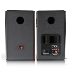 Акустическая система Microlab SOLO 6C