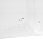 Сплит-система инверторного типа Electrolux Fusion 2.0 Super DC EACS/I-12HF2/N8_24Y комплект