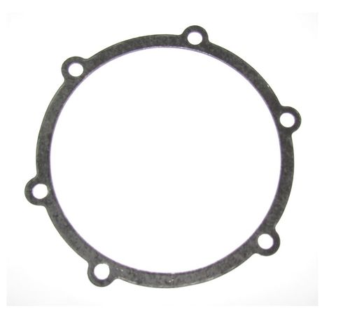 Прокладка крышки шестерни привода ТНВД TDQ 15 4L/Gasket advancer front cover