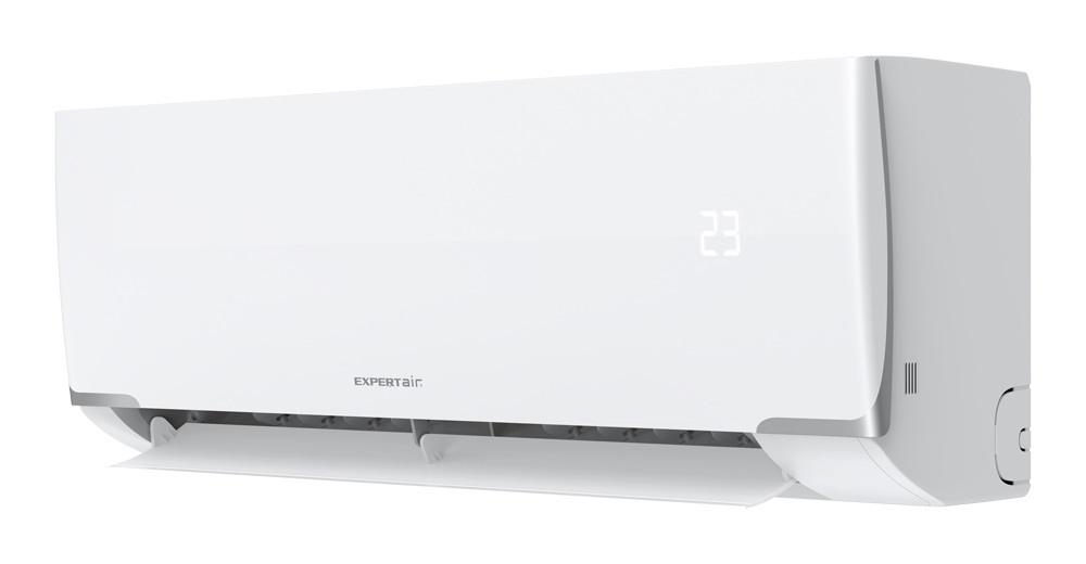 Кондиционер Expertair by Zilon Proff ZAC-I/PR07NPZ DC Inverter