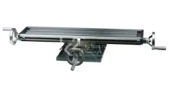 Координатный стол Optimum KT 120
