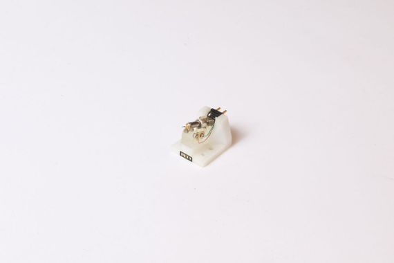 Головка звукоснимателя Van den Hul Colibri XGP