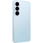 Samsung S26+