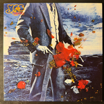 Yes ‎– Tormato (США 1978г.)