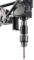 Головка для лазерной резки IPG D38 F100-150/200