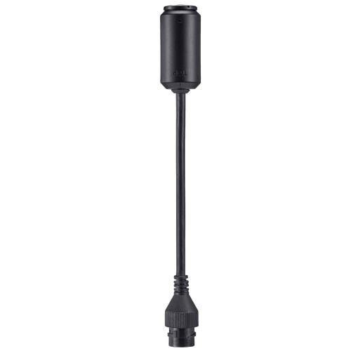 Wisenet SLA-T2480