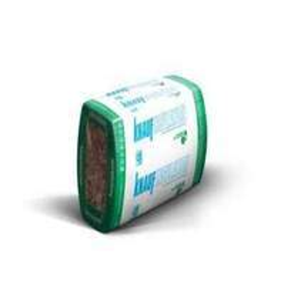 КНАУФ ПРОФ TS 034 Aquastatik плита 100x600x1250 6м2/0,6м3/20пач