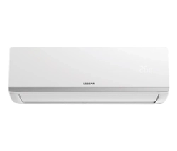 Lessar LS-HE12KCE2A/LU-HE12KCE2A