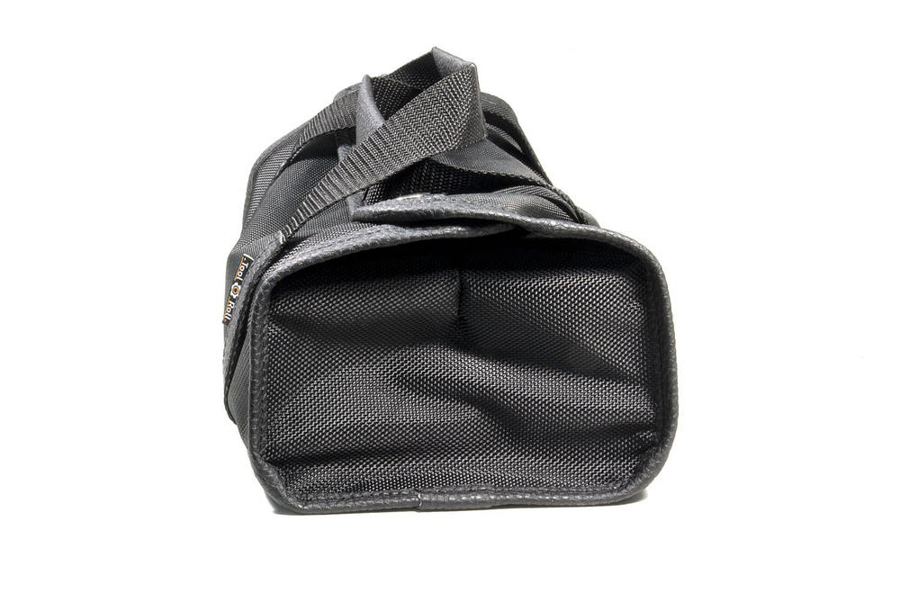 Сумка для инструмента ToolBag40