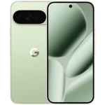 Google Pixel 10 Pro XL