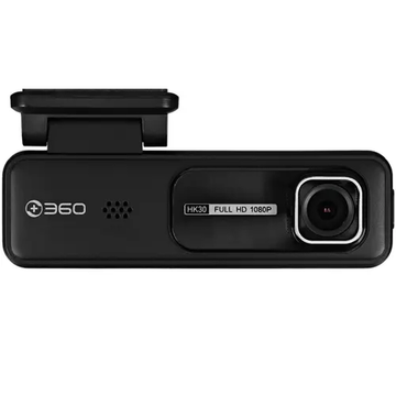 Видеорегистратор Botslab Dash Cam
