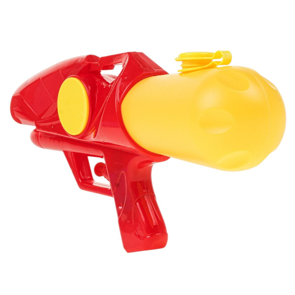 Игрушечное Водное оружие, M408F