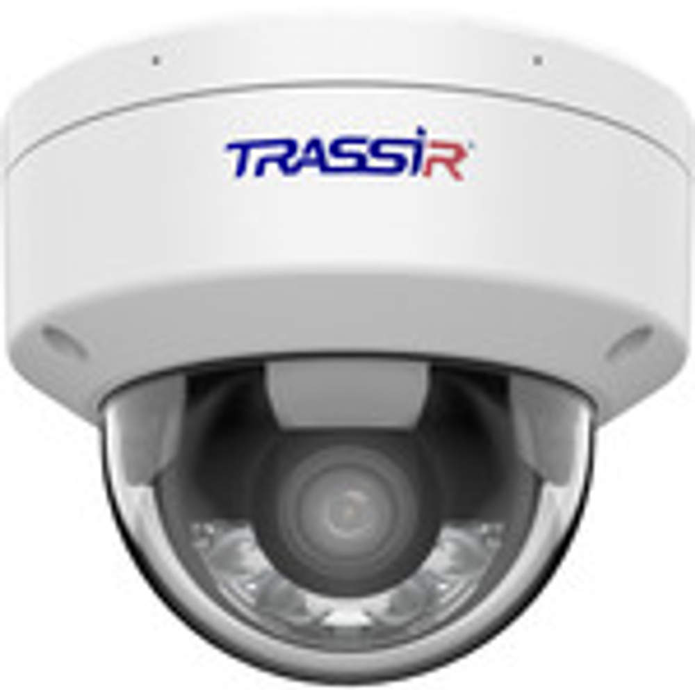 TR-D3361WDDL4 2.8