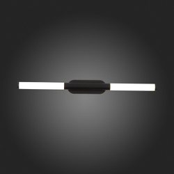 Светильник настенный ST Luce Gularri SL1593.401.02