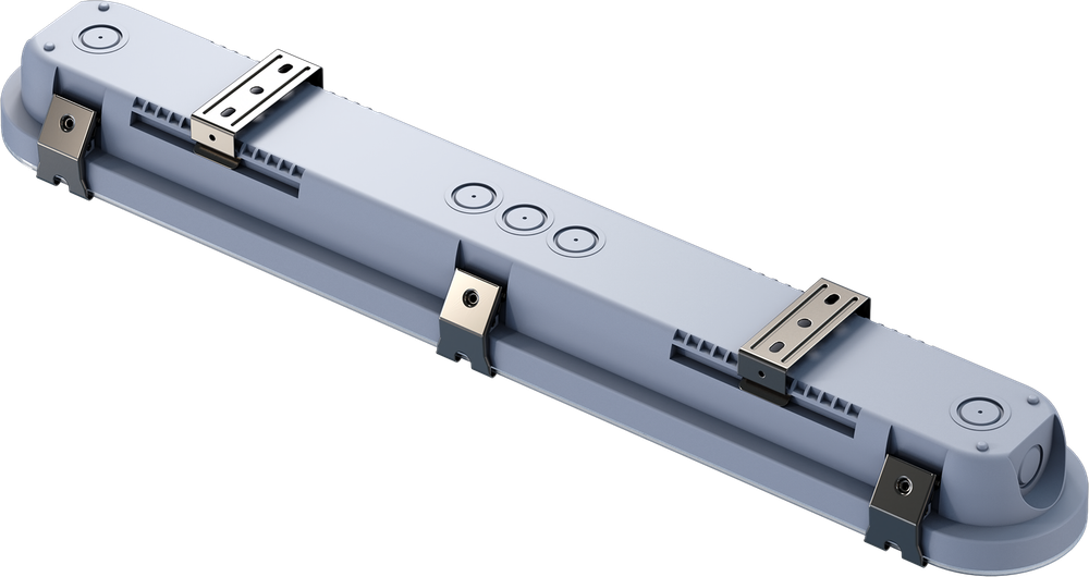 Светильник LED ДСП-01-ПП-20-600-4К-IP65-A1 INNOLUX