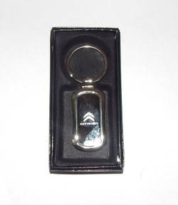 Брелок №017 NISSAN KING №017