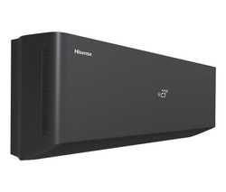 Hisense AS-10UW4RXVQH01A(B)