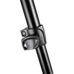 Manfrotto MK290DUA3-BH