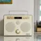 Tivoli SongBook Max Cream Brown
