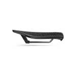Седло велосипедное Fizik Aeris Long Distance R3 Kium (135 mm)